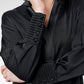 Amora Dress - Black