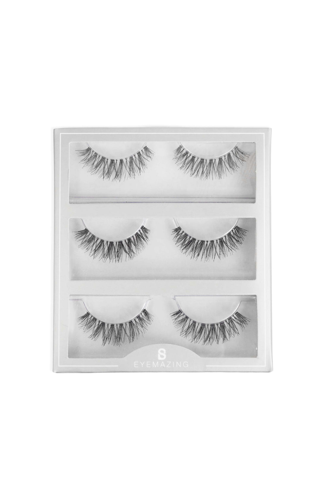 Eyemazing Bundling Lashes