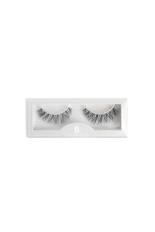 Eyemazing Single Lashes