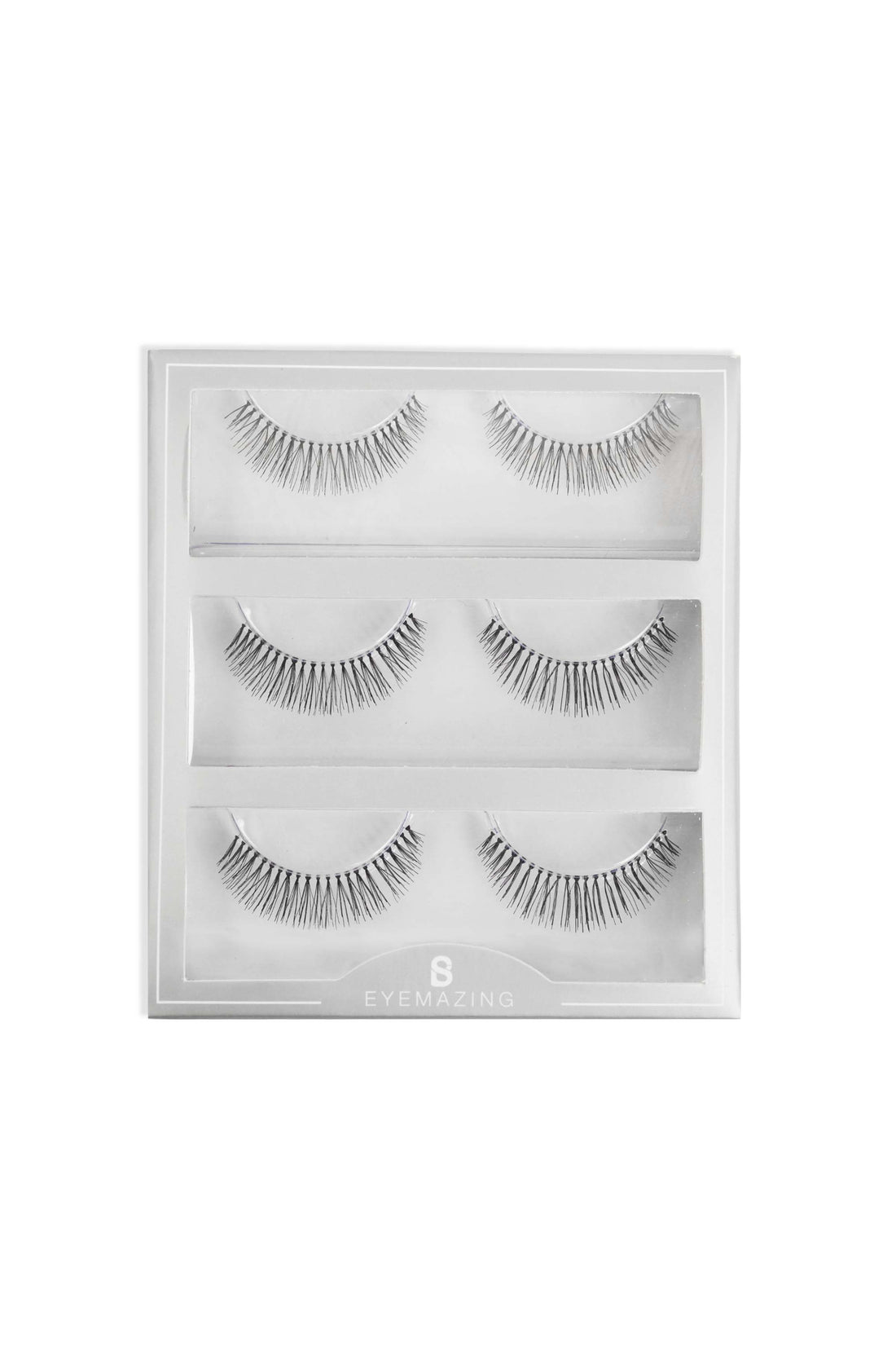 Eyemazing Bundling Lashes