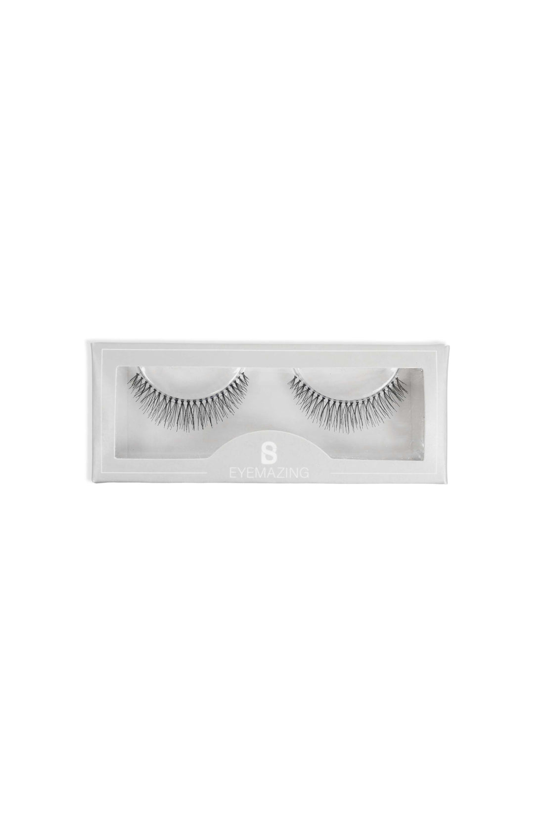 Eyemazing Single Lashes