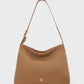 Aria Hobo Bag - Canyon