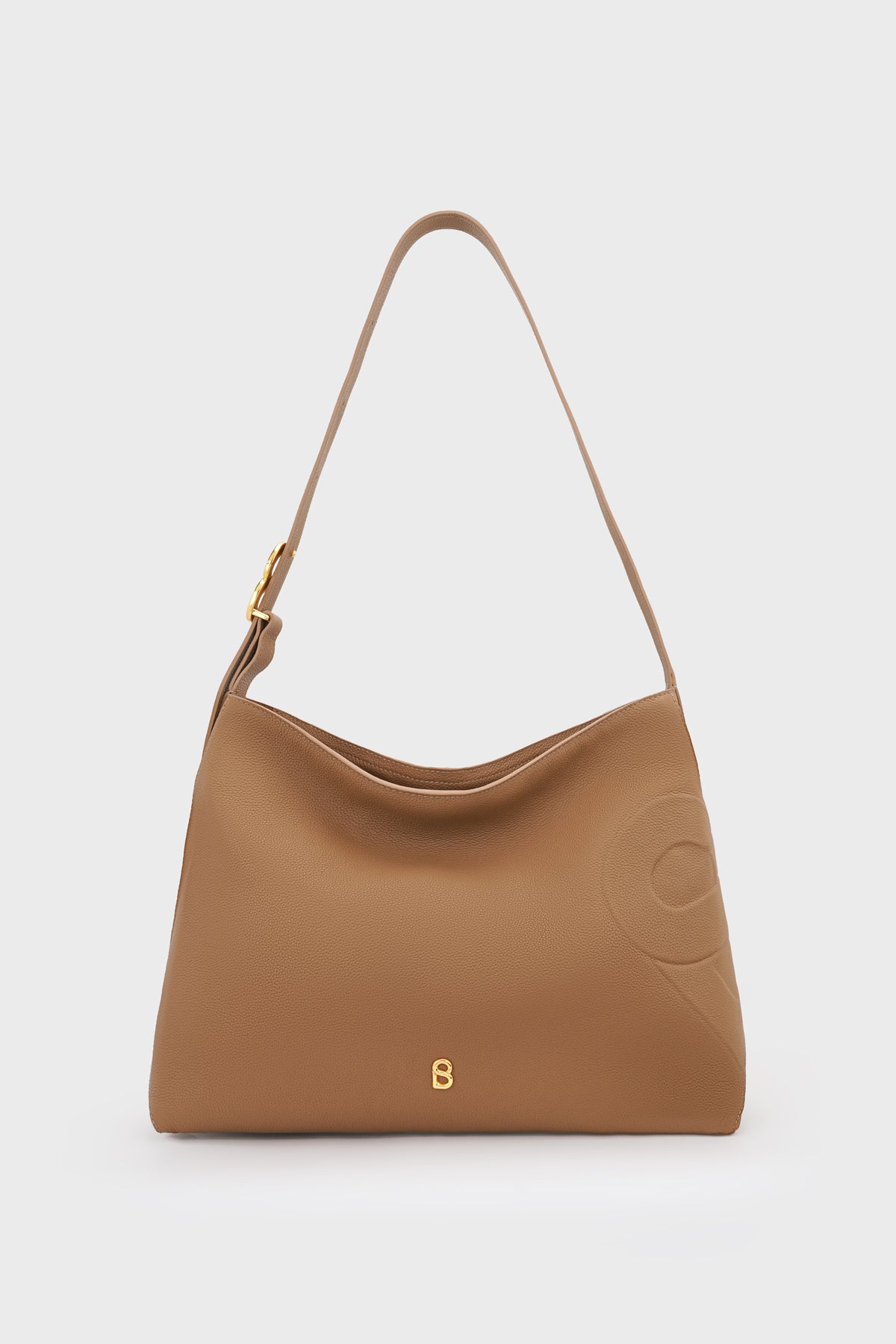 9960260272440-Aria Hobo Bag - Canyon
