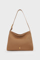 Aria Hobo Bag - Canyon