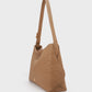 Aria Hobo Bag - Canyon