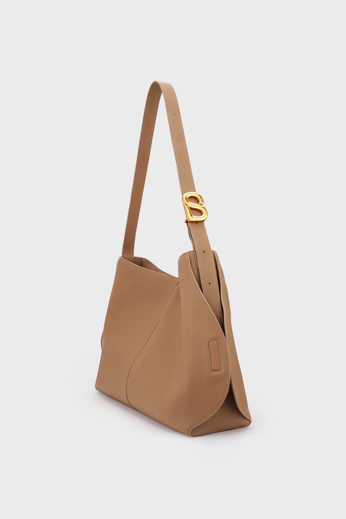 Aria Hobo Bag - Canyon