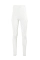 Aria Leggings - White