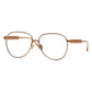 Audrey Sunglasses - Photochromic Amber