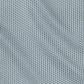 Axis Square - Flint Stone