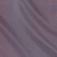 Axis Square - Peacoat