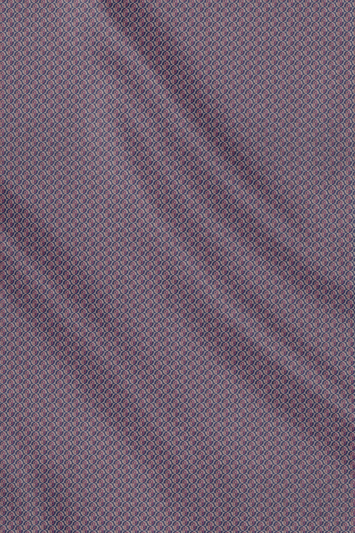 Axis Square - Peacoat