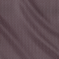 Axis Square - Raisin