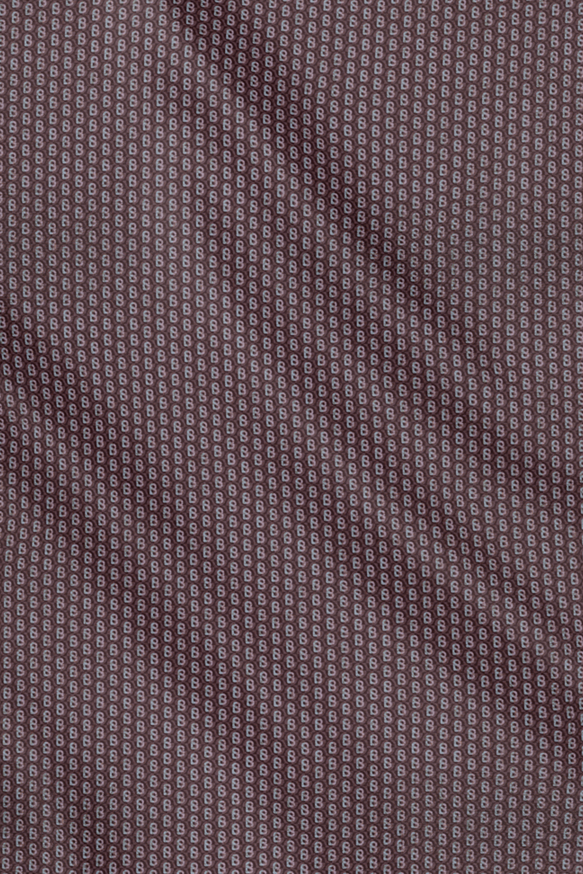 Axis Square - Raisin