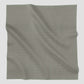 Axis Square - Stone Gray