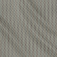 Axis Square - Stone Gray