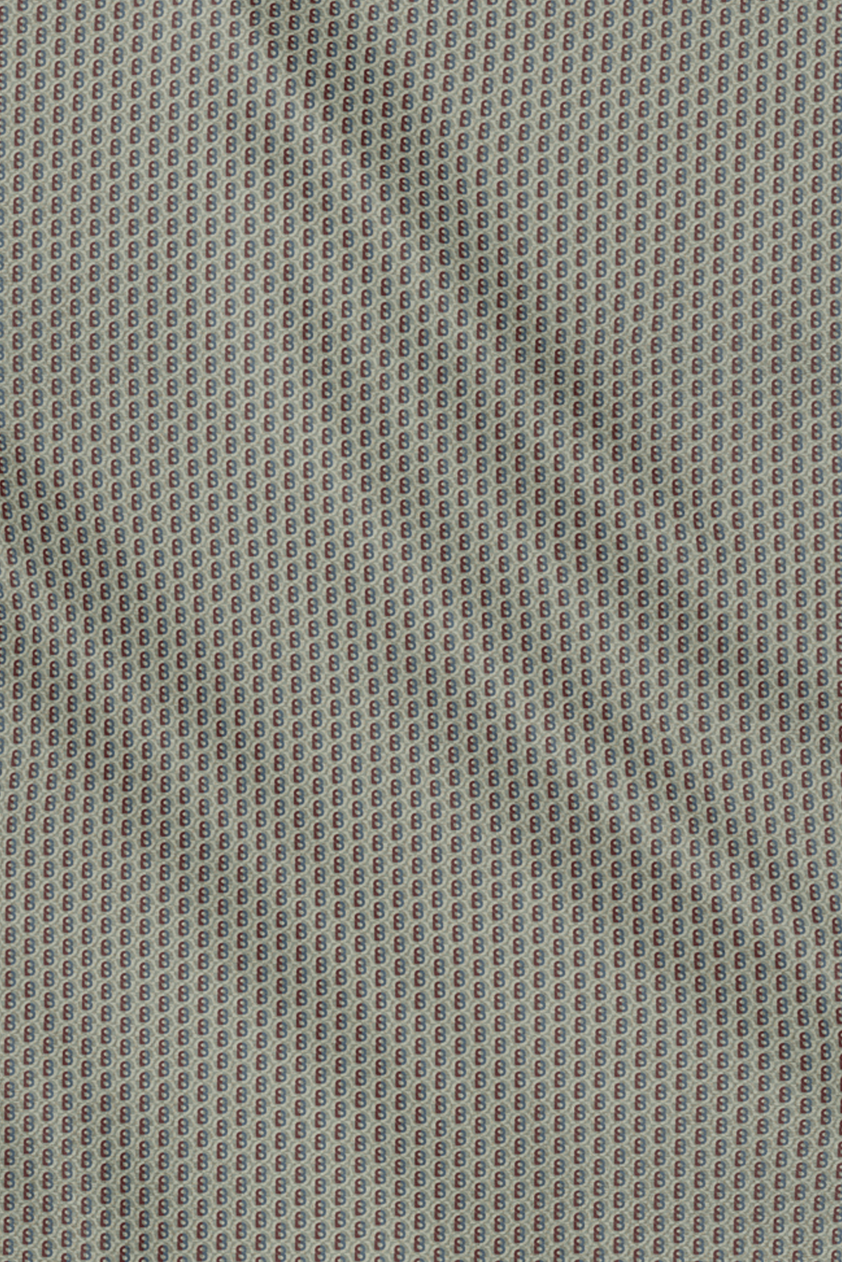 Axis Square - Stone Gray