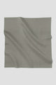 Axis Square - Stone Gray