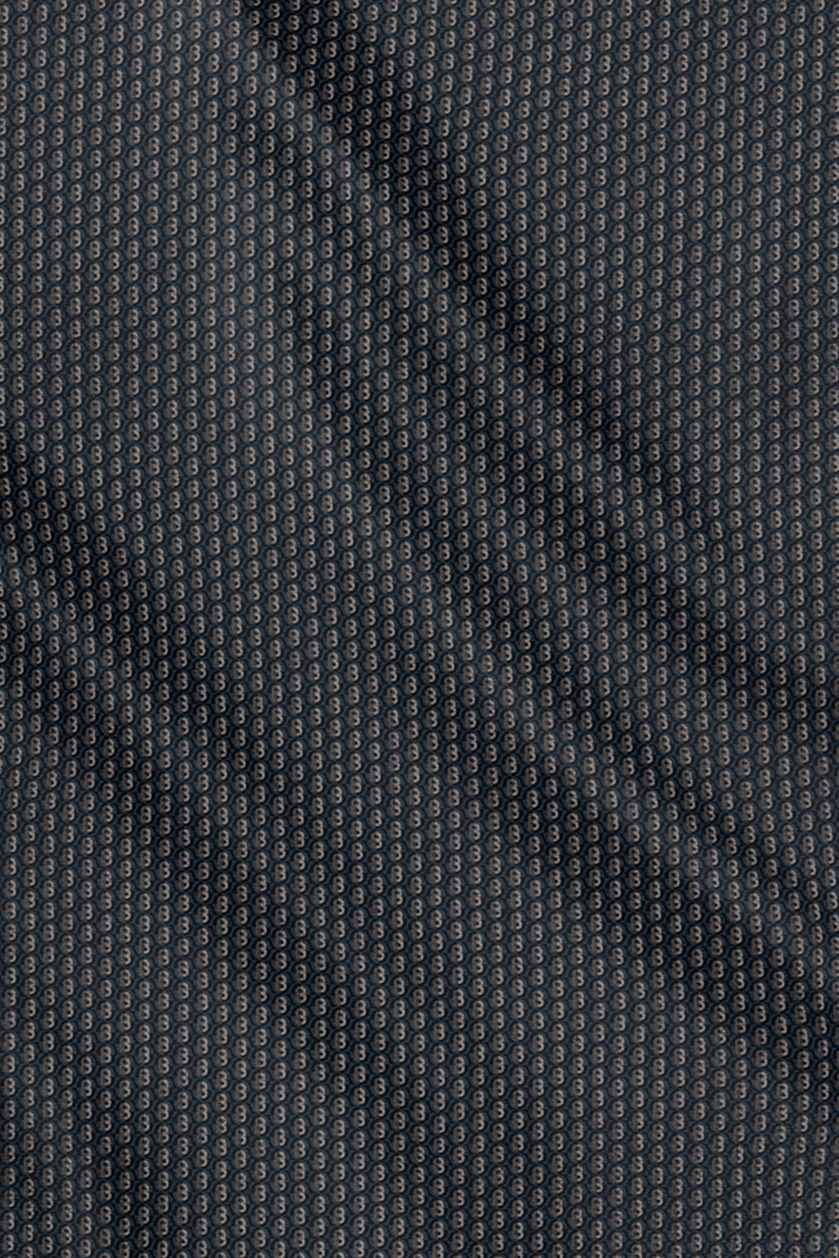 Axis Square - Stratified Sea