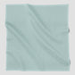 Axis Square - Tourmaline
