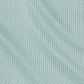 Axis Square - Tourmaline