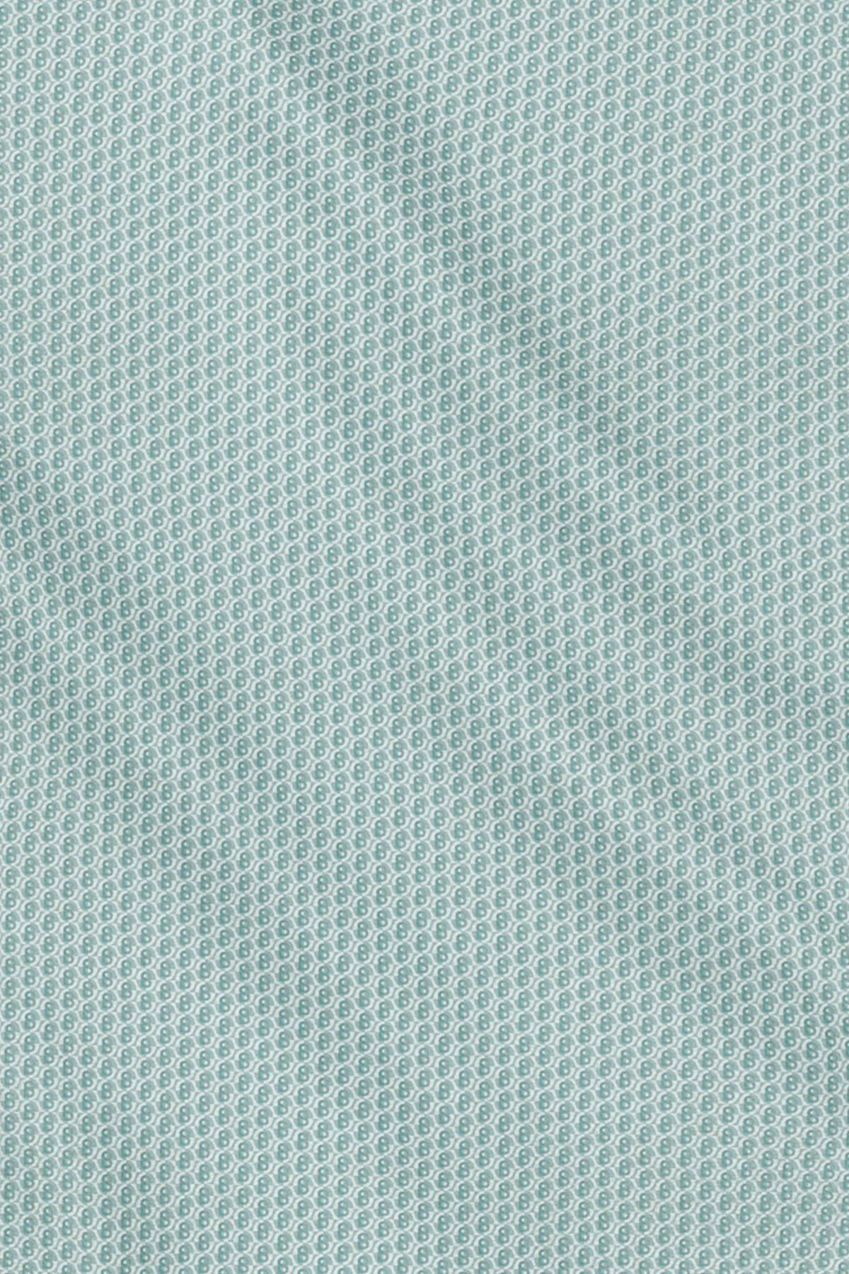 Axis Square - Tourmaline