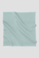 Axis Square - Tourmaline