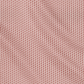 Axis Square - Wistful Mauve