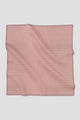 Axis Square - Wistful Mauve