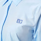 Ayla Shirt - Blue