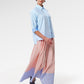 Ayla Shirt - Blue