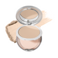 Skin Guard Compact Powder