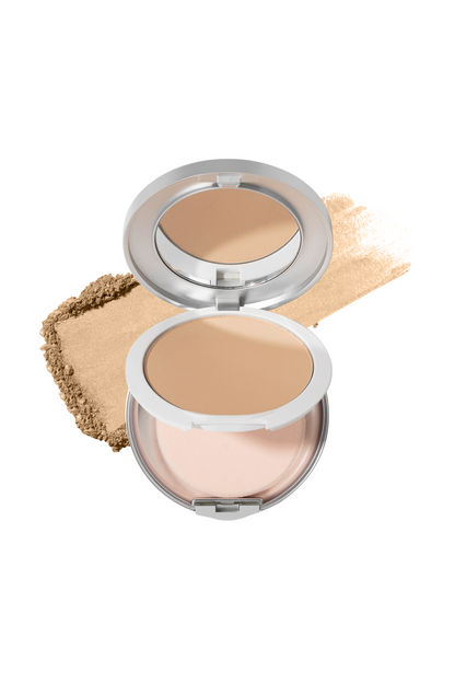 Skin Guard Compact Powder