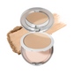 Skin Guard Compact Powder