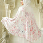 Hermosa Prayer Robe - Tuberose