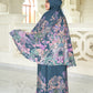 The Palace Prayer Robe - Splendor