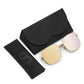 Becca Sunglasses - Capella