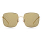 Becca Sunglasses - Carina