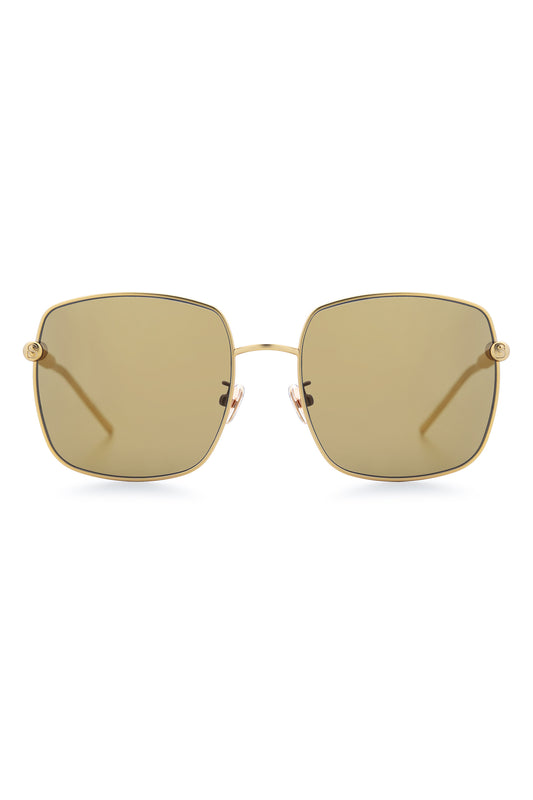 Becca Sunglasses - Carina