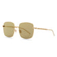 Becca Sunglasses - Carina