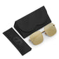 Becca Sunglasses - Carina