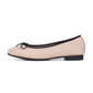 Belle Ballerina Shoes - Pink