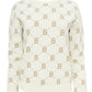 Beverly Sweater - Beige