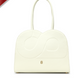 Joy Bag Large - Bianco Candido