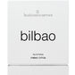 Bilbao Eau De Perfume 40ml