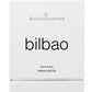 Bilbao Eau De Perfume 85ml