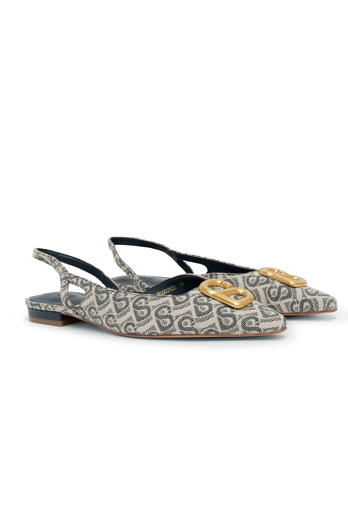 8329313288504-Bimu Slingback Shoes - Dawn