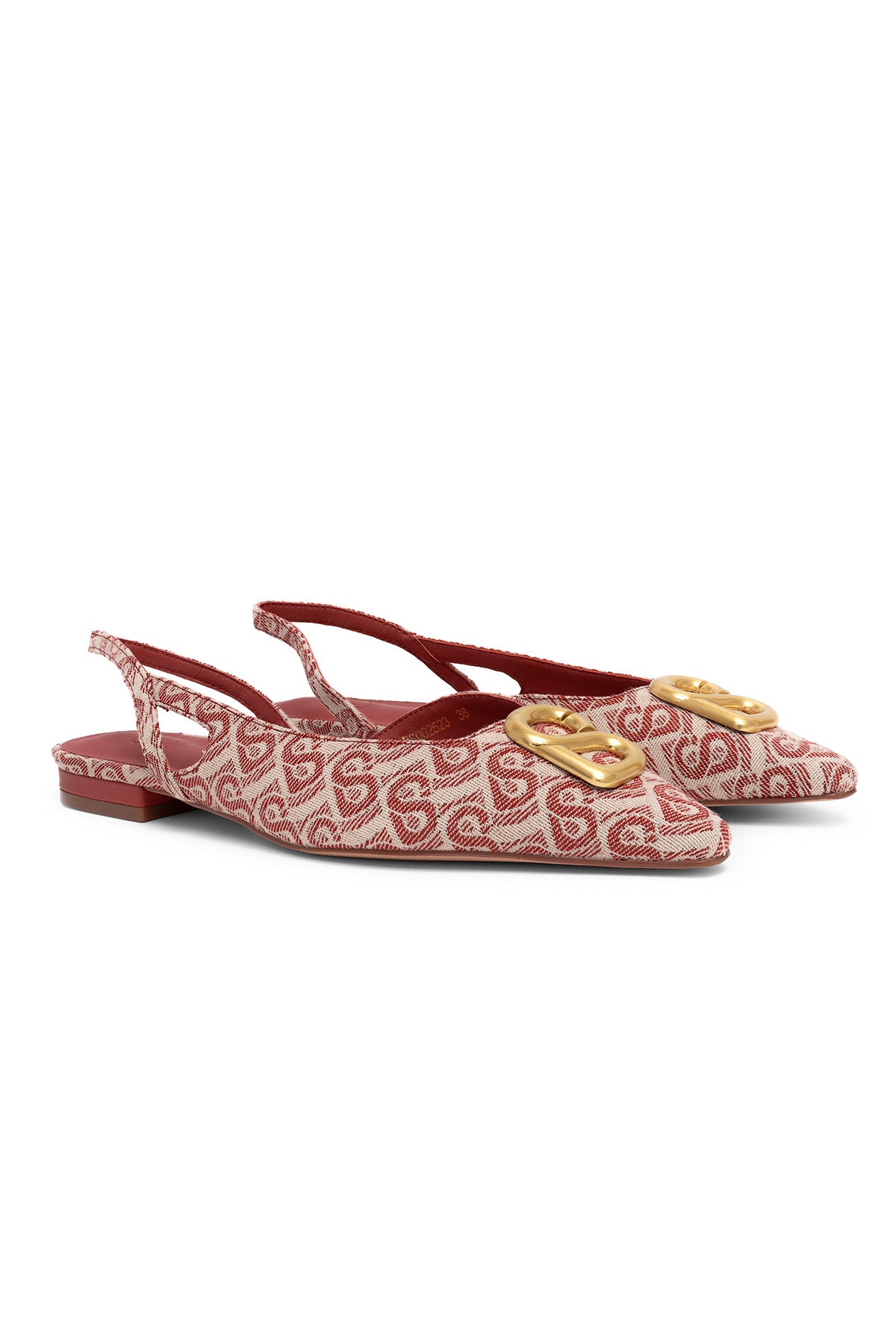 8329323905336-Bimu Slingback Shoes - Redwood