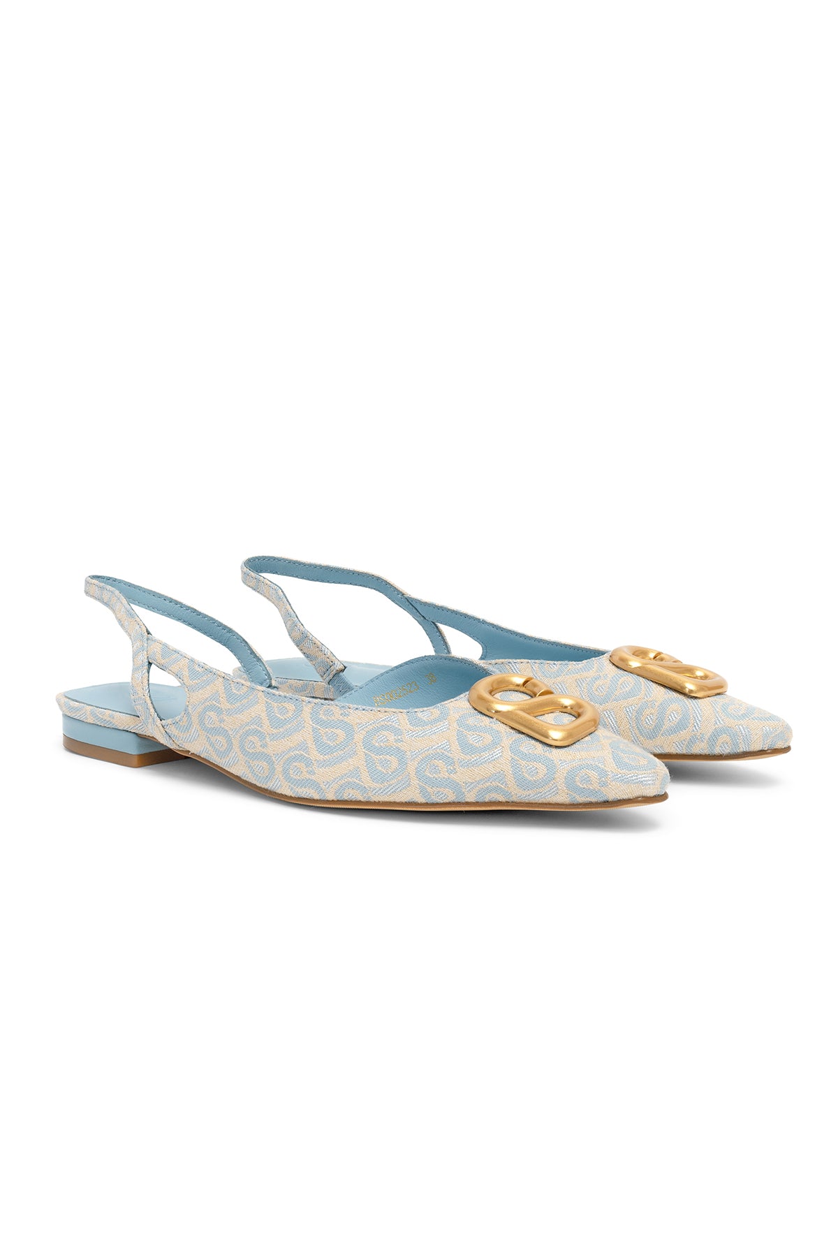 8329329082680-Bimu Slingback Shoes - Skyway