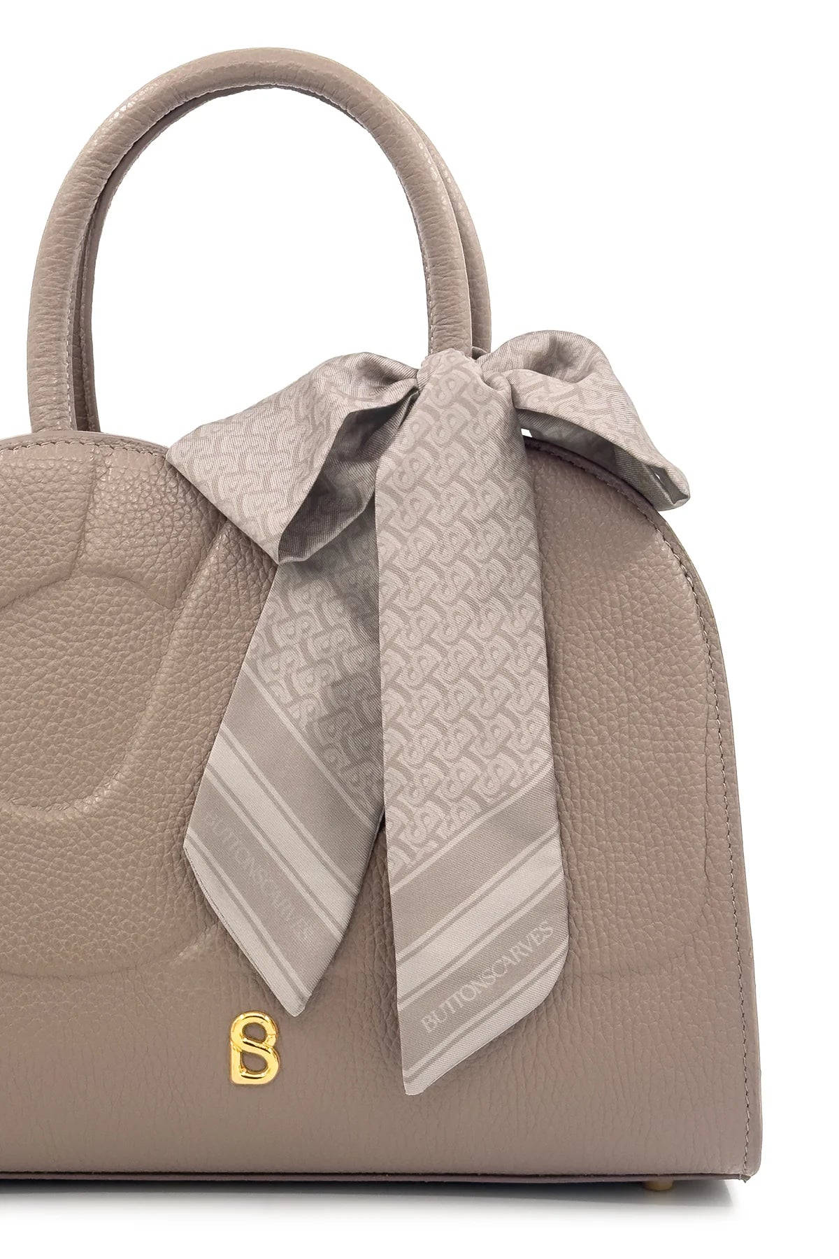 Bimu Twilly - Fossil