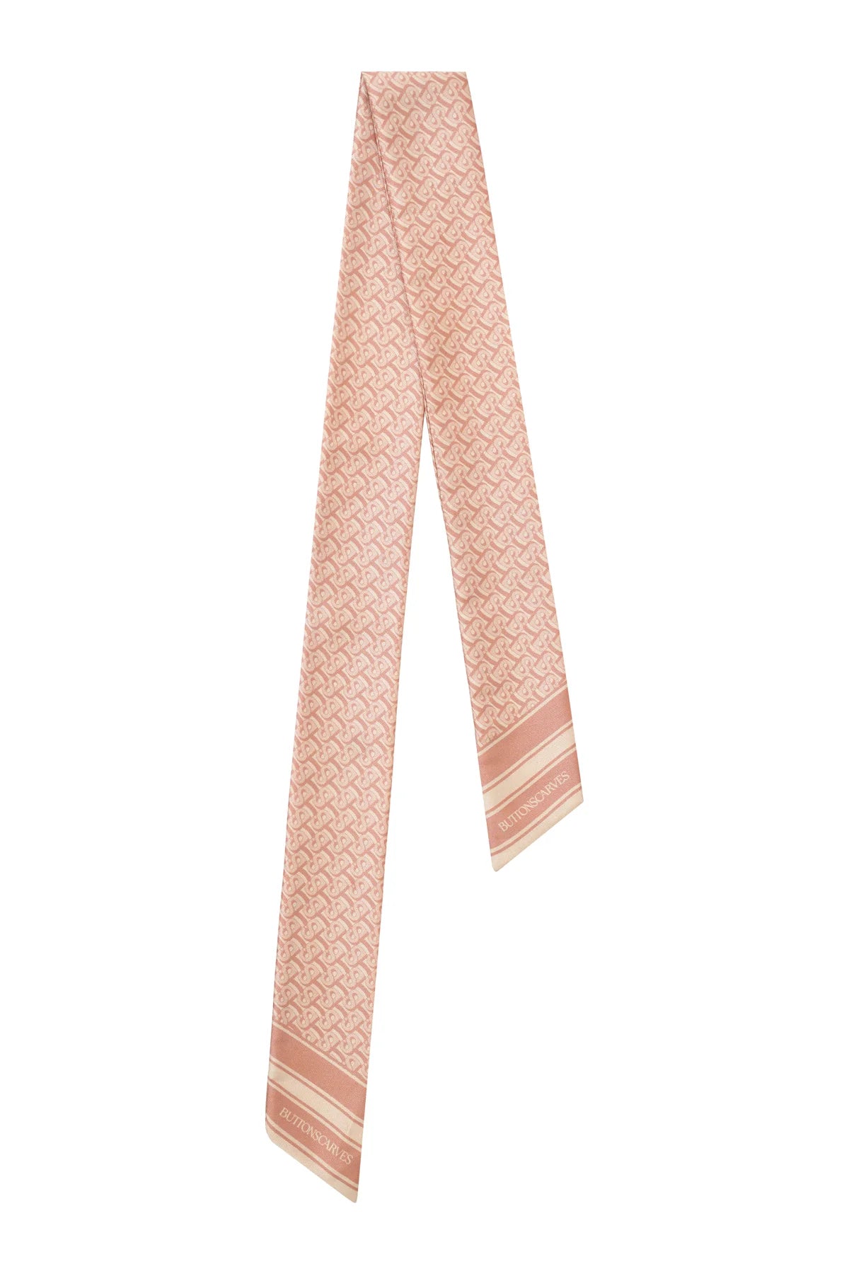 Bimu Twilly - Seaside